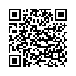 QR Code PG Android