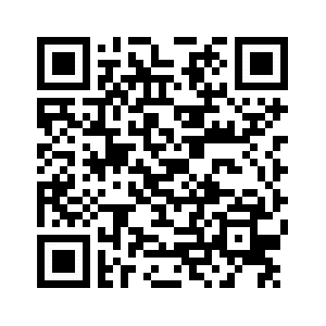 QR Code PG IOS